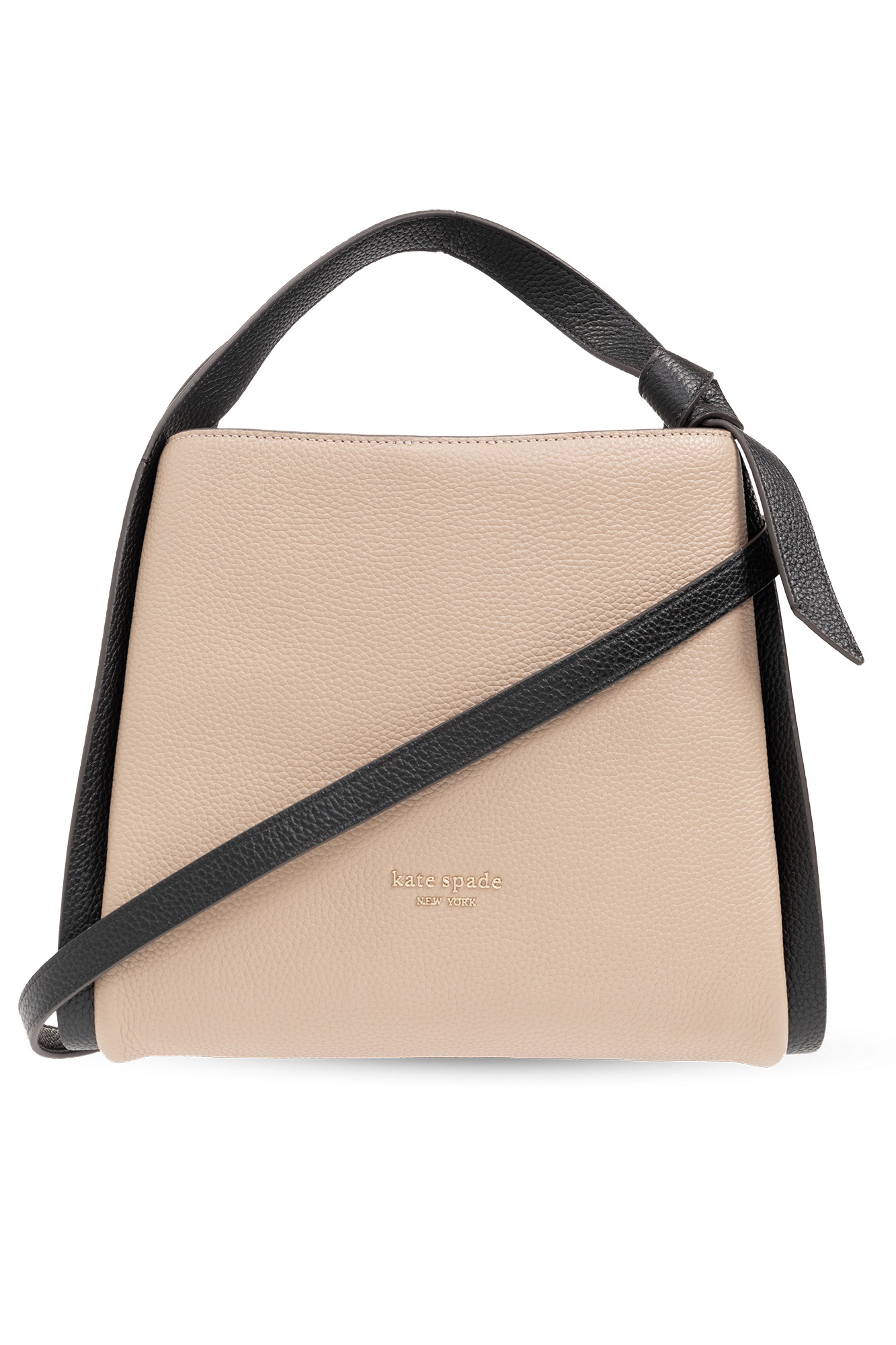 Kate Spade Shopper bag Women's Bags Vitkac